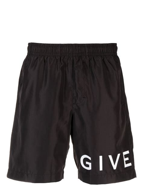 maillot de bain givenchy